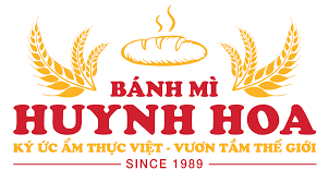 banh-mi-logo