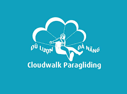 cloudwalk-logo