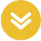 icon_down