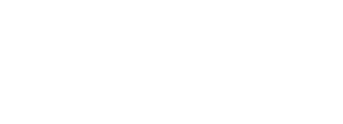 logo1