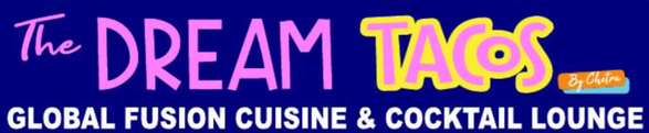 logo2