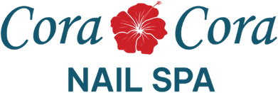 logo4