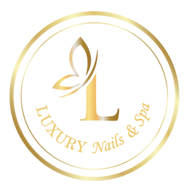 logo5