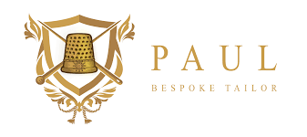 paul-bespoke-logo