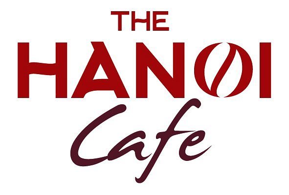 the-hn-logo