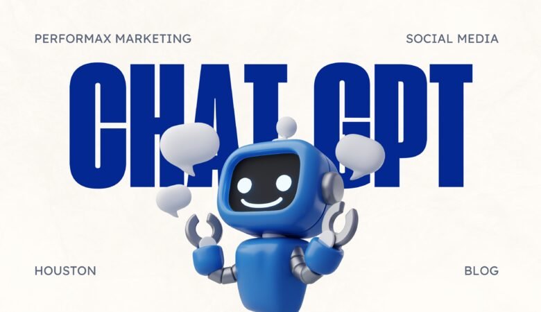 BẠN CÓ ĐANG SỬ DỤNG CHAT GPT ĐỂ HỖ TRỢ XÂY DỰNG PLAN SOCIAL MEDIA?