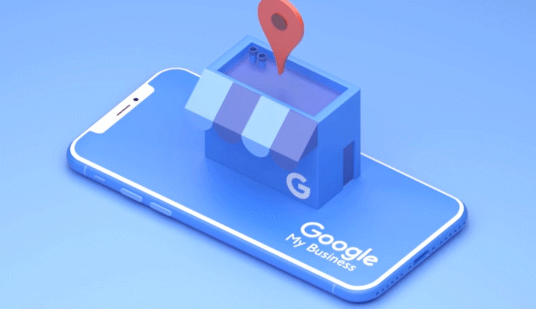 GOOGLE MY BUSINESS: CÔNG CỤ GIÚP DOANH NGHIỆP XUẤT HIỆN TRÊN TOP TÌM KIẾM