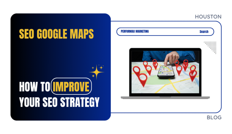 SEO GOOGLE MAPS LÀ GÌ? NHỮNG YẾU TỐ GÌ ĐÁNH GIÁ SEO ĐẠT THỨ HẠNG CAO